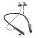 Навушники HOCO ES61 Manner sports BT headset Black