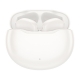 Навушники HOCO EW61 June true wireless BT headset Milky white