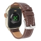 Смарт-годинник HOCO Y17 Smart sports watch(call version) Gold