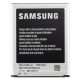 Акумулятор Samsung EB535163LU