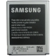 Акумулятор Samsung EB535163LU