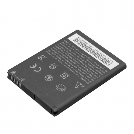 

Аккумулятор HTC Desire 600