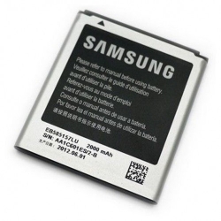 Аккумулятор Samsung B150AE