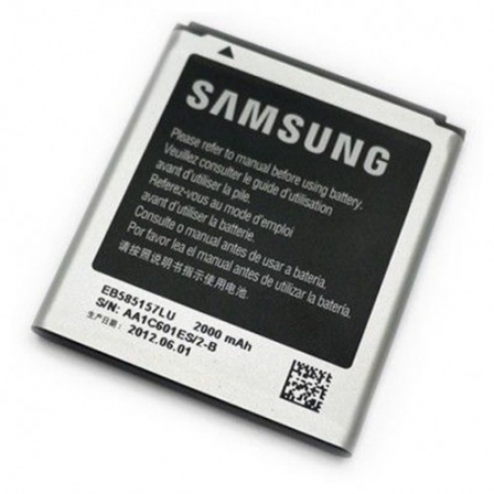 Акумулятор Samsung B150AE