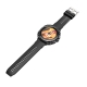 Смарт-годинник HOCO Y14 Smart sports watch(call version) Black