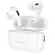 Навушники BOROFONE BW59 True wireless stereo headset White