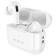 Навушники BOROFONE BW59 True wireless stereo headset White