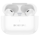 Навушники BOROFONE BW59 True wireless stereo headset White