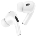 Навушники BOROFONE BW59 True wireless stereo headset White