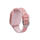 Дитячий смарт-годинник Kids SM LT37 LBS+IP65 Pink