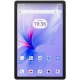 Планшет Blackview Tab 16 Pro 8/256GB Nightfall Grey (6931548316800)