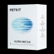 Фільтр для поїлки PETKIT Fountain Filter Unit 3.0- 5pcs (P4161)