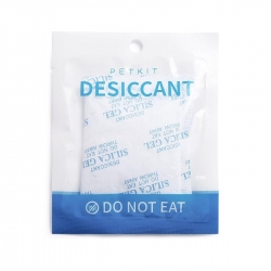 Фільтр PETKIT Feeder Desiccant