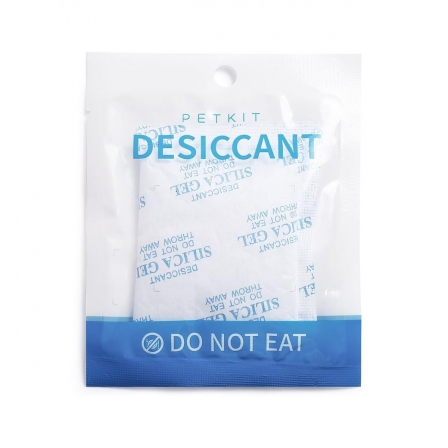 Фільтр PETKIT Feeder Desiccant