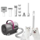 Набір для догляду за тваринами PETKIT Pet Grooming Kit (LM4)