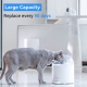 Фільтр CATLINK UF Water Fountain 2 шт. для Pure2 Smart Pet Water Fountain