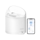 Поїлка CATLINK Wireless Pump & Ultra-Filtration Water Fountain - PURE 2