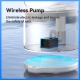 Поїлка CATLINK Wireless Pump & Ultra-Filtration Water Fountain - PURE 2