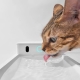 Поїлка CATLINK AI Water Fountain - Wireless