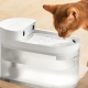 Поїлка CATLINK AI Water Fountain - Wireless