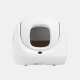 Смарт автоматичний лоток CATLINK Smart Litter Box - Scooper SE Baymax