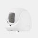 Смарт автоматичний лоток CATLINK Smart Litter Box - Scooper SE Baymax