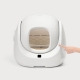 Смарт автоматичний лоток CATLINK Smart Litter Box - Scooper SE Baymax