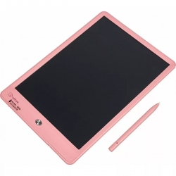 Дитячий планшет для малювання Xiaomi Wicue 10" Pink (WNB410) Multi color