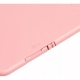 Дитячий планшет для малювання Xiaomi Wicue 10" Pink (WNB410) Multi color