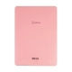 Дитячий планшет для малювання Xiaomi Wicue 10" Pink (WNB410) Multi color