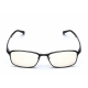 Окуляри для комп'ютера Xiaomi Computer Glasses Black