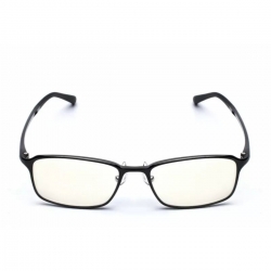 Окуляри для комп'ютера Xiaomi Computer Glasses Black