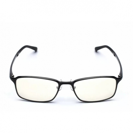 Окуляри для комп'ютера Xiaomi Computer Glasses Black