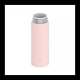 Термокружка Xiaomi MiJia Mini Thermal Cup 350ml (MJMNBWB01PL) Pink