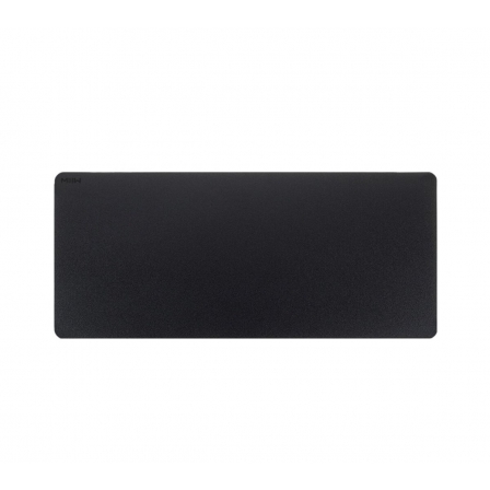 Килимок для миші Xiaomi MIIIW MWMLV01 900*400mm Black