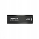 SSD ADATA SC610 1TB USB 3.2  550/500Mb/s Black