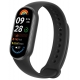 Фітнес-браслет Xiaomi Smart Band 9 Midnight Black (BHR8337GL)