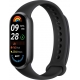 Фітнес-браслет Xiaomi Smart Band 9 Midnight Black (BHR8337GL)