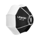 Софтбокс Ulanzi AS-L30 30CM Mini SoftBox (L081GBB1 AS-L30 )