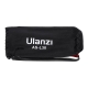 Софтбокс Ulanzi AS-L30 30CM Mini SoftBox (L081GBB1 AS-L30 )