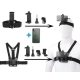 Набір блогера Ulanzi U-Select MP-2  Phone Mount Set (UV-2995 MP-2)