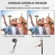 Штатив Ulanzi Vijim Handheld Anti-Shake Bluetooth Tripod Selfie Stick (UV-2943 MT-53)