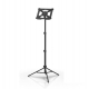 Штатив Ulanzi LT-01 Multifunction Music Stand (UV-2683 LT-01)