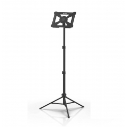 Штатив Ulanzi LT-01 Multifunction Music Stand (UV-2683 LT-01)