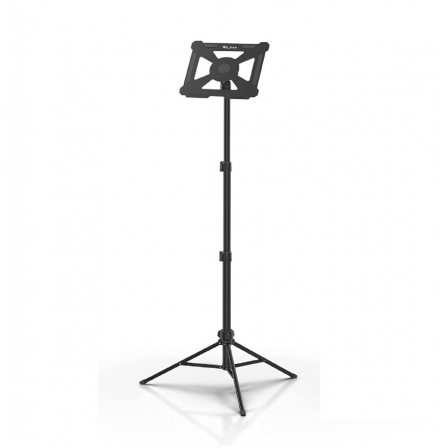 Штатив Ulanzi LT-01 Multifunction Music Stand (UV-2683 LT-01)