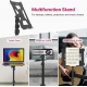 Штатив Ulanzi LT-01 Multifunction Music Stand (UV-2683 LT-01)