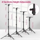 Штатив Ulanzi LT-01 Multifunction Music Stand (UV-2683 LT-01)