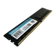 DDR4 Wibrand 32GB 3200MHz CL22 DIMM