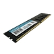 DDR4 Wibrand 16GB 2666MHz CL19 DIMM