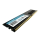 DDR4 Wibrand 4GB 2666MHz CL19 DIMM